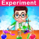 激动人心的科学实验安卓版下载_激动人心的科学实验手机版下载