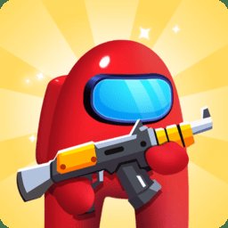 我们之中的射手最新版