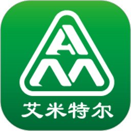 aimeter仪表手机版 v1.1.1 安卓版