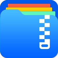 压缩文件查看器app最新版 v4.3.0 安卓免费版