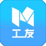 计件记加班安卓版下载_计件记加班手机版下载