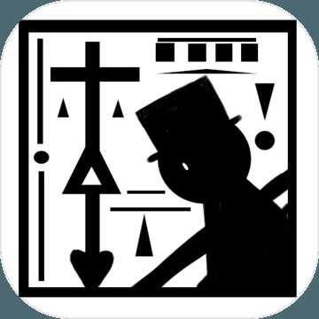 镜梦安卓版下载_镜梦手机版下载