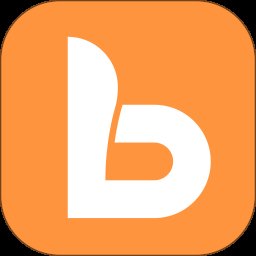 销帮帮crm官方版 v4.78.6 安卓版