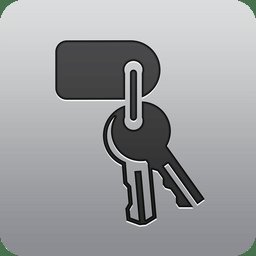 keyfree app v3.8.4.0 安卓官方版
