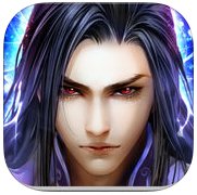 激战风云手机游戏(暂未上线)