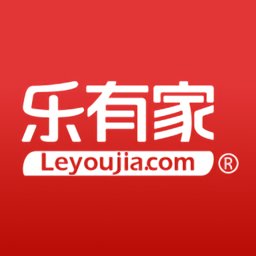 乐有家房产网官方版 v8.8.1 安卓免费版