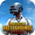 PUBG国际服地铁逃生官方最新版下载