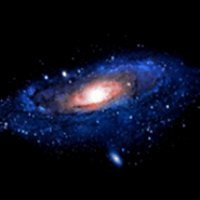 文墨天机免费公众版 v1.8.6 安卓预测师版