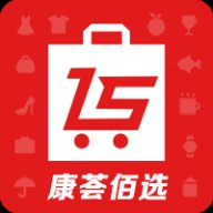 康荟佰选APP最新版 v1.6 安卓版安卓版