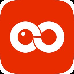 慧车天下app最新版本 v2.6.2 安卓版