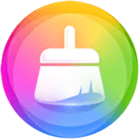 高效清理专家手机版