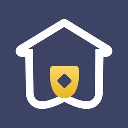 旺铺管家官方版 v2.8.9 安卓版