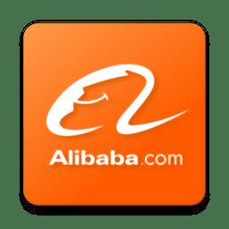 阿里巴巴国际站官方版(Alibaba.com) v8.36.0 安卓版