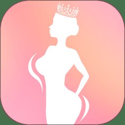 美啦相机官方版