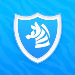 斑马手机管家最新版 v1.0.1 安卓官方版