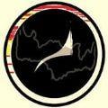 地球上的危机安卓版下载_地球上的危机手机版下载