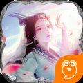 仙域不灭真传安卓版下载_仙域不灭真传手机版下载