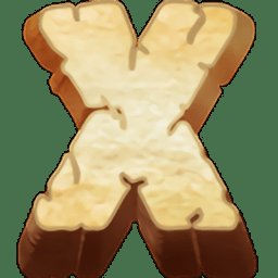 奥斯西4x4全角色关卡解锁版