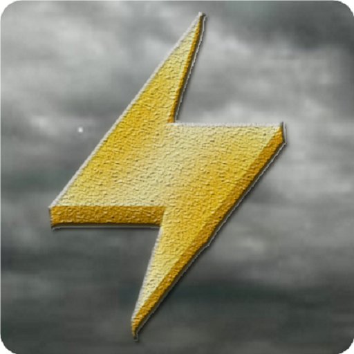 暗黑风云手机游戏