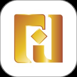 捷付合伙人最新版