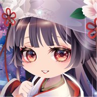 CocoPPaPlay安卓最新版本 v2.30 手机版