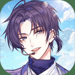 失忆偶像出道中九游版