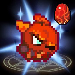 培养像素兽大师最新版 v1.0.9 安卓版