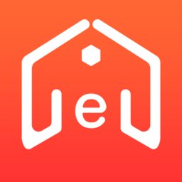 腾泰翼生活官方版 v2.3.4 安卓版