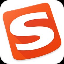 搜狗输入法华为无图标版 v11.56 安卓提取版