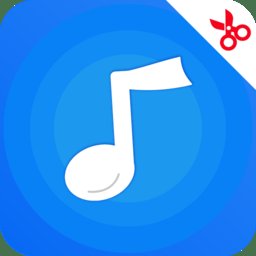 音频剪辑转换app v3.1.4 安卓版