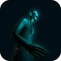 恐怖瘦子游戏 v1.1.1 安卓版