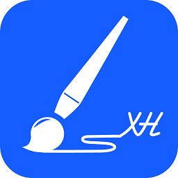 新华妙笔-AI公文写作平台 v1.2.2 安卓版