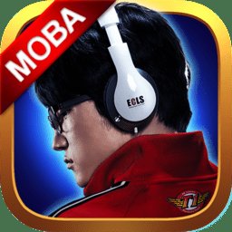元素王座online安卓版下载_元素王座online手机版下载