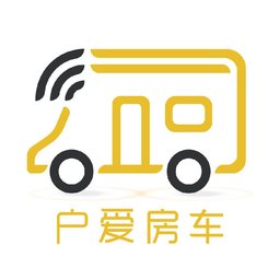 户爱房车软件