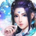 仙魔觉醒安卓版下载_仙魔觉醒手机版下载