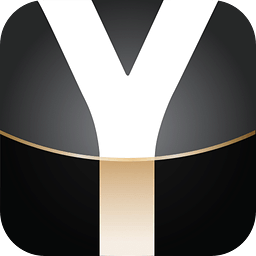 悦道用车官网版