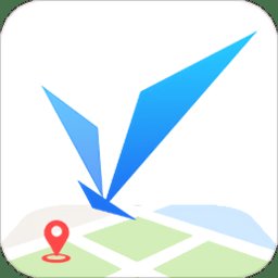 外业精灵app v1.1.36.20240914 安卓版