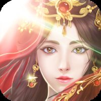 破雪刃变态版 v1.9.3 安卓版