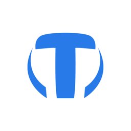 t1出行app