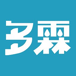 多霖山东官方版