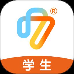 极算学生版app