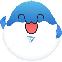 河豚引路手机版