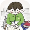 不我要学习安卓版下载_不我要学习手机版下载