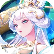 梵天妖灵传安卓版下载_梵天妖灵传手机版下载