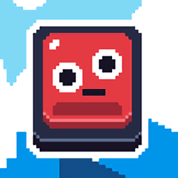 幽浮小精灵游戏 v2.0.1 安卓版