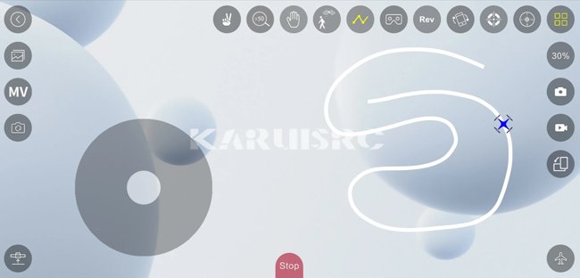 YN Fly手机版 v1.0.0 安卓版4