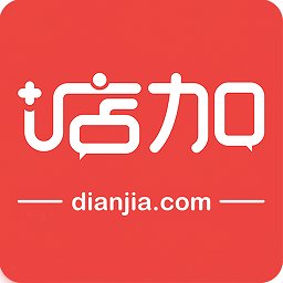 店加优选app