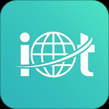 远近在线软件 v2.0.3 安卓版