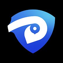 天易易出行手机版