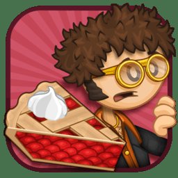 托卡迷你小镇甜品店手游 v2.5 安卓版